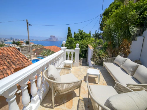 Villa Calp, 5 pièces, 6 personnes - photo_1011844308579