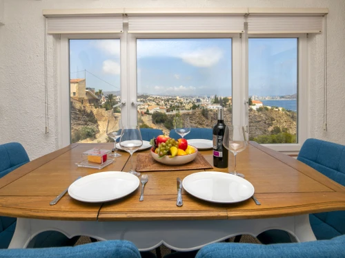 Villa Calp, 5 pièces, 6 personnes - photo_1011844308579