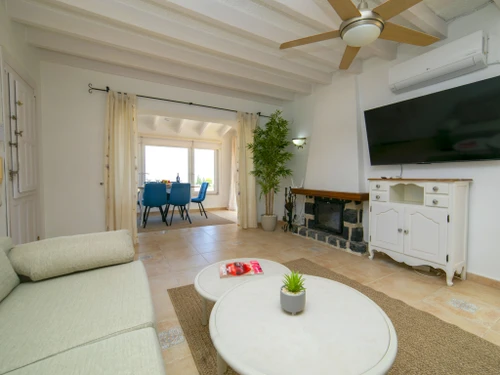 Villa Calp, 5 pièces, 6 personnes - photo_1011844308579