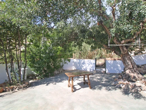 Villa Calp, 2 Schlafzimmer, 4 Personen - photo_18663036214