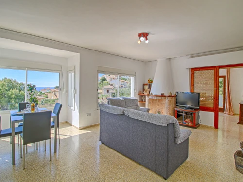 Villa Calp, 2 Schlafzimmer, 4 Personen - photo_18663036214