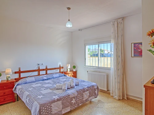 Villa Calp, 2 Schlafzimmer, 4 Personen - photo_18663036214