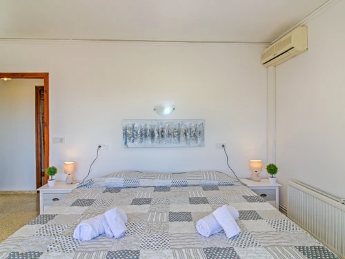 Villa Calp, 2 Schlafzimmer, 4 Personen - photo_18663036214