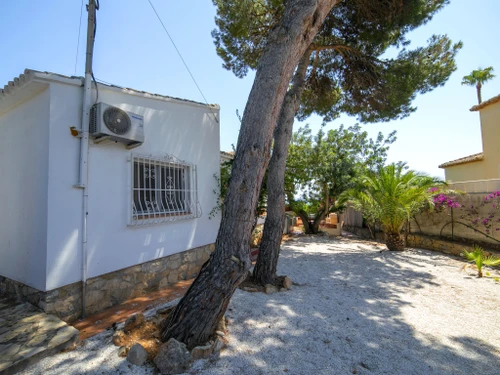 Ferienhaus Calp, 3 Schlafzimmer, 8 Personen - photo_1011844308415