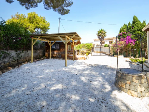 Ferienhaus Calp, 3 Schlafzimmer, 8 Personen - photo_1011844308415