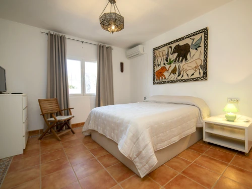 Ferienhaus Calp, 3 Schlafzimmer, 8 Personen - photo_1011844308415