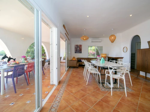 Ferienhaus Calp, 3 Schlafzimmer, 8 Personen - photo_1011844308415