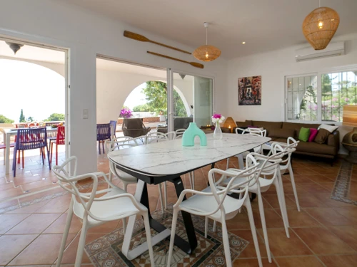 Ferienhaus Calp, 3 Schlafzimmer, 8 Personen - photo_1011844308415