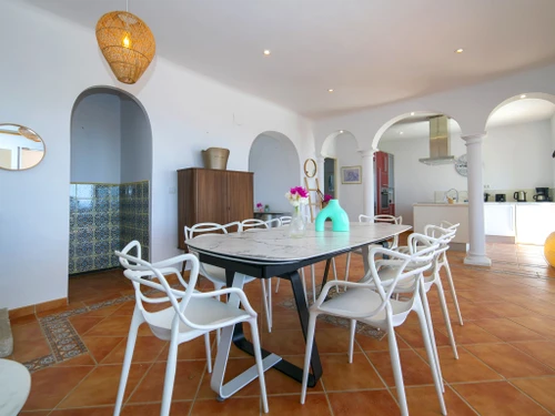 Ferienhaus Calp, 3 Schlafzimmer, 8 Personen - photo_1011844308415
