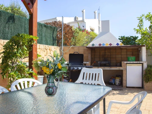Ferienhaus Calp, 4 Schlafzimmer, 6 Personen - photo_16434141525