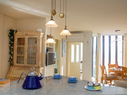 Ferienwohnung Calp, 1 Schlafzimmer, 2 Personen - photo_18822602126