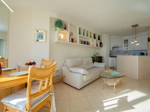 Ferienwohnung Calp, 1 Schlafzimmer, 2 Personen - photo_18822602126
