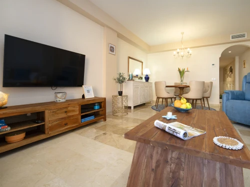 Ferienwohnung Calp, 2 Schlafzimmer, 4 Personen - photo_17196199479