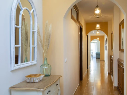 Ferienwohnung Calp, 4 Schlafzimmer, 7 Personen - photo_15367390057