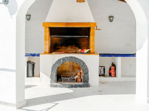 Villa Calp, 6 Schlafzimmer, 14 Personen - photo_1011791523157