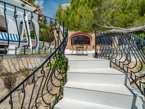 Villa Calp, 6 Schlafzimmer, 14 Personen - photo_1011791523157