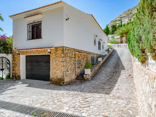 Villa Calp, 6 Schlafzimmer, 14 Personen - photo_1011791523157