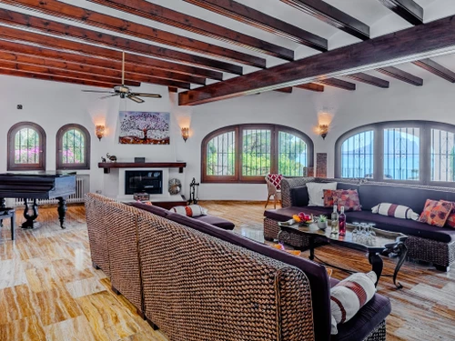 Villa Calp, 6 Schlafzimmer, 14 Personen - photo_1011791523157