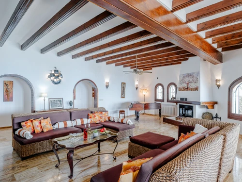 Villa Calp, 6 Schlafzimmer, 14 Personen - photo_1011791523157