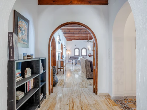 Villa Calp, 6 Schlafzimmer, 14 Personen - photo_1011791523157