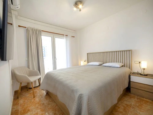 Ferienwohnung Calp, 1 Schlafzimmer, 4 Personen - photo_1011753221043