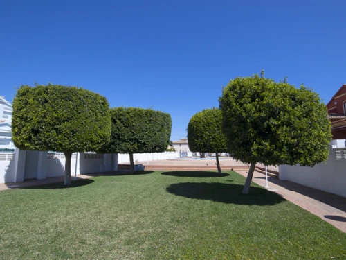 Ferienhaus Calp, 4 Schlafzimmer, 8 Personen - photo_17383317113