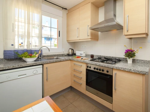 Ferienhaus Calp, 4 Schlafzimmer, 8 Personen - photo_17383317113