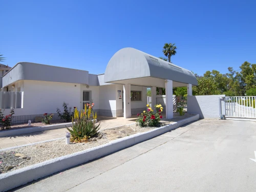 Ferienwohnung Calp, 1 Schlafzimmer, 3 Personen - photo_3001315196