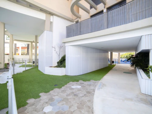 Ferienwohnung Calp, 3 Schlafzimmer, 5 Personen - photo_17049914076