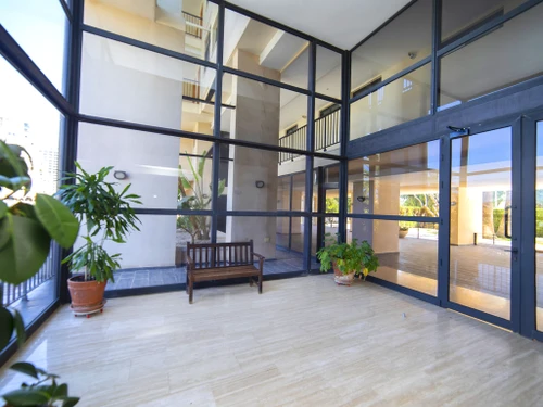 Ferienwohnung Calp, 3 Schlafzimmer, 6 Personen - photo_17678831258