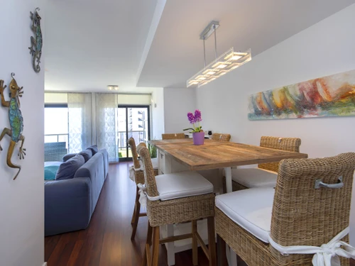 Ferienwohnung Calp, 3 Schlafzimmer, 6 Personen - photo_17678831258