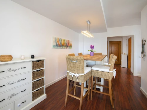 Ferienwohnung Calp, 3 Schlafzimmer, 6 Personen - photo_17678831258