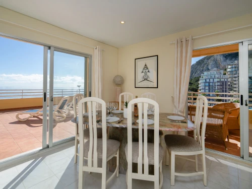 Ferienwohnung Calp, 3 Schlafzimmer, 6 Personen - photo_19207405019