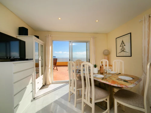 Ferienwohnung Calp, 3 Schlafzimmer, 6 Personen - photo_19207405019