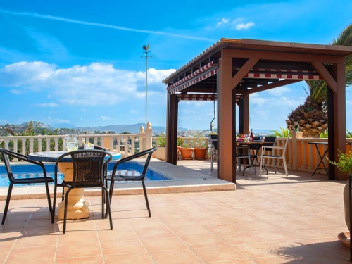 Villa Calp, 5 pièces, 6 personnes - photo_19820734046