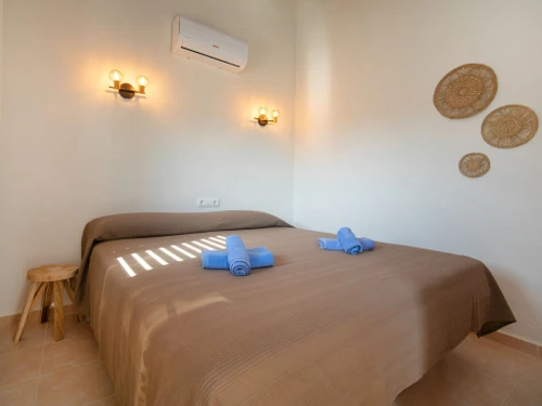 Villa Calp, 5 pièces, 6 personnes - photo_19820734046