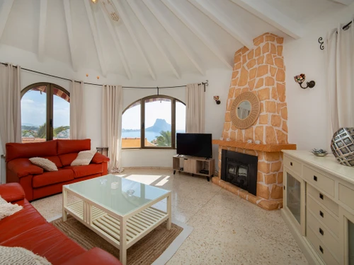 Villa Calp, 5 pièces, 6 personnes - photo_19820734046