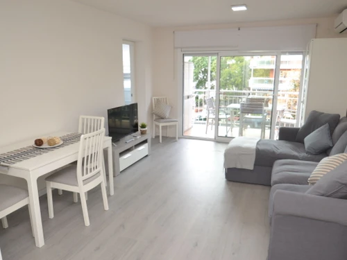 Appartement Salou, 2 pièces, 4 personnes - photo_19514971165