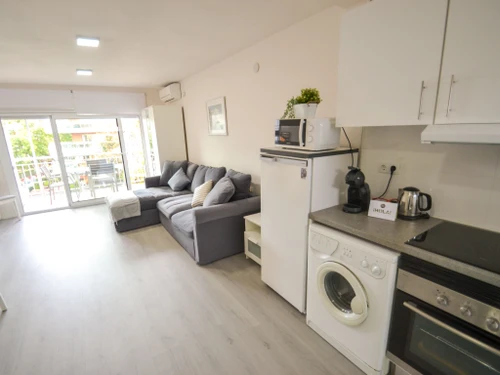 Appartement Salou, 2 pièces, 4 personnes - photo_19514971165