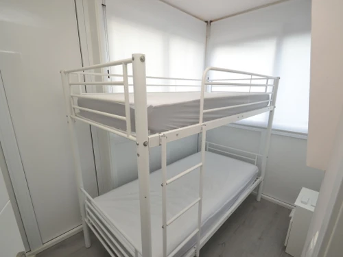 Appartement Salou, 2 pièces, 4 personnes - photo_19514971165