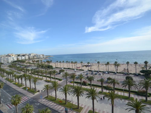 Appartement Salou, 2 pièces, 4 personnes - photo_18759884961