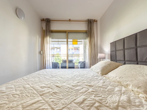 Appartement Salou, 2 pièces, 4 personnes - photo_18759884961