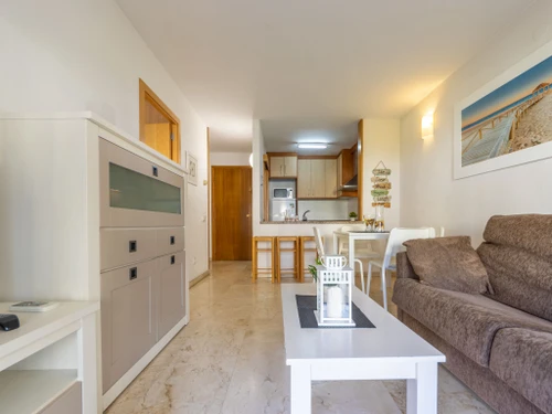 Appartement Salou, 2 pièces, 4 personnes - photo_18759884961