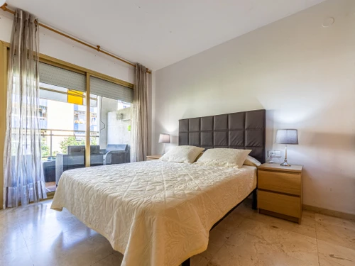 Appartement Salou, 2 pièces, 4 personnes - photo_18759884961