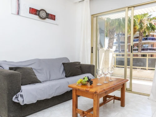 Appartement Salou, 3 pièces, 6 personnes - photo_18731059131