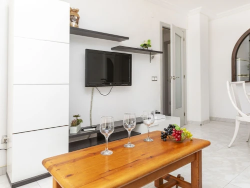 Appartement Salou, 3 pièces, 6 personnes - photo_18731059131