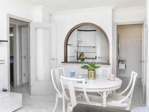 Appartement Salou, 3 pièces, 6 personnes - photo_18731059131