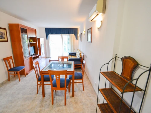 Appartement Salou, 3 pièces, 6 personnes - photo_18991037285