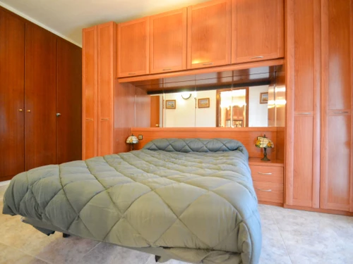 Appartement Salou, 3 pièces, 6 personnes - photo_18991037285