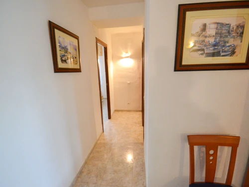 Appartement Salou, 3 pièces, 6 personnes - photo_18991037285